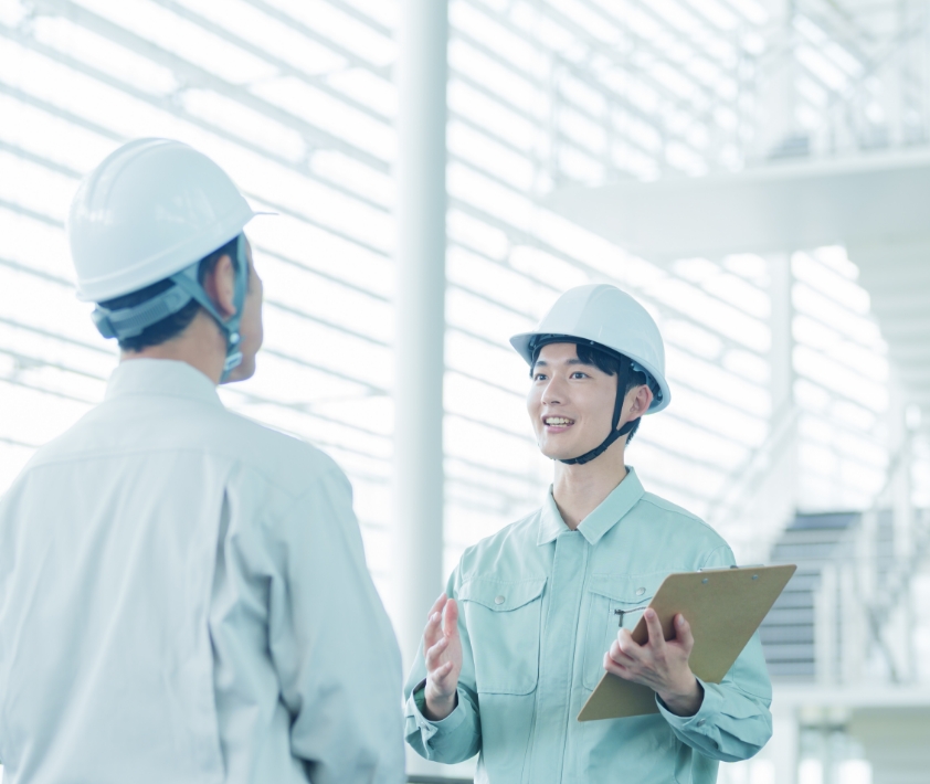 コーチングイメージ