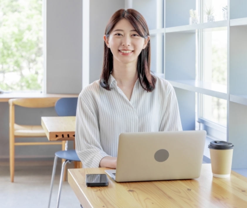 採用代行イメージ