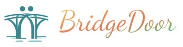 合同会社 BridgeDoor